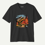 dark grey heather_front