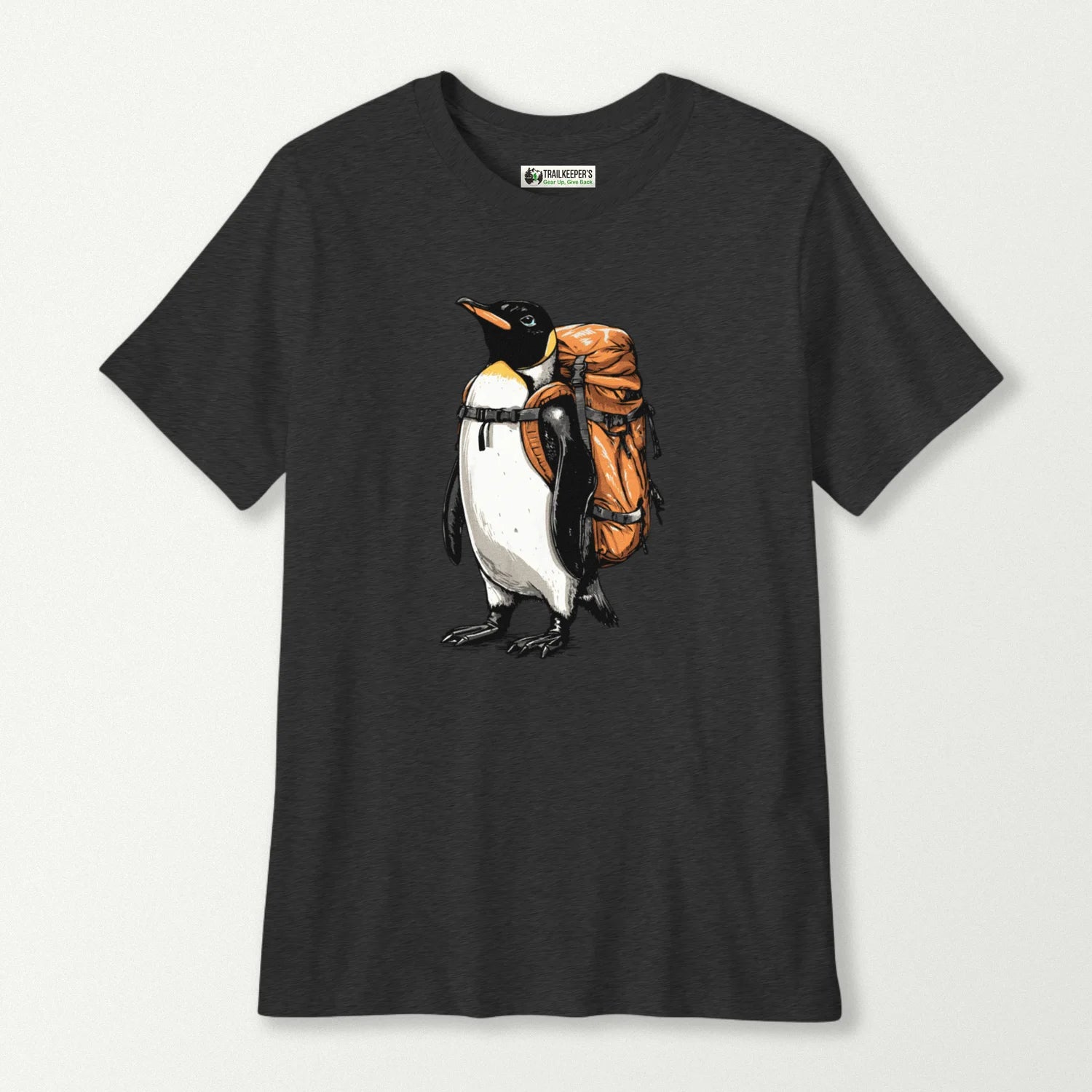 dark grey heather_front