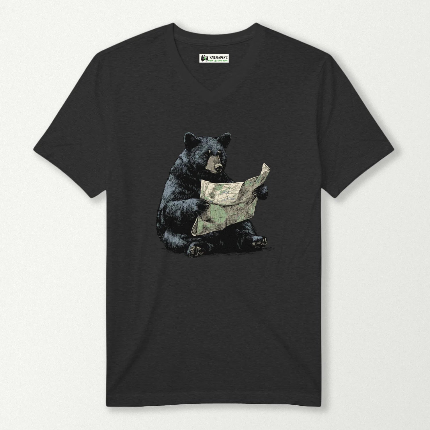 dark grey heather_front