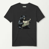 dark grey heather_front