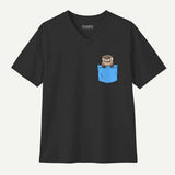 dark grey heather_front