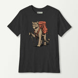 dark grey heather_front