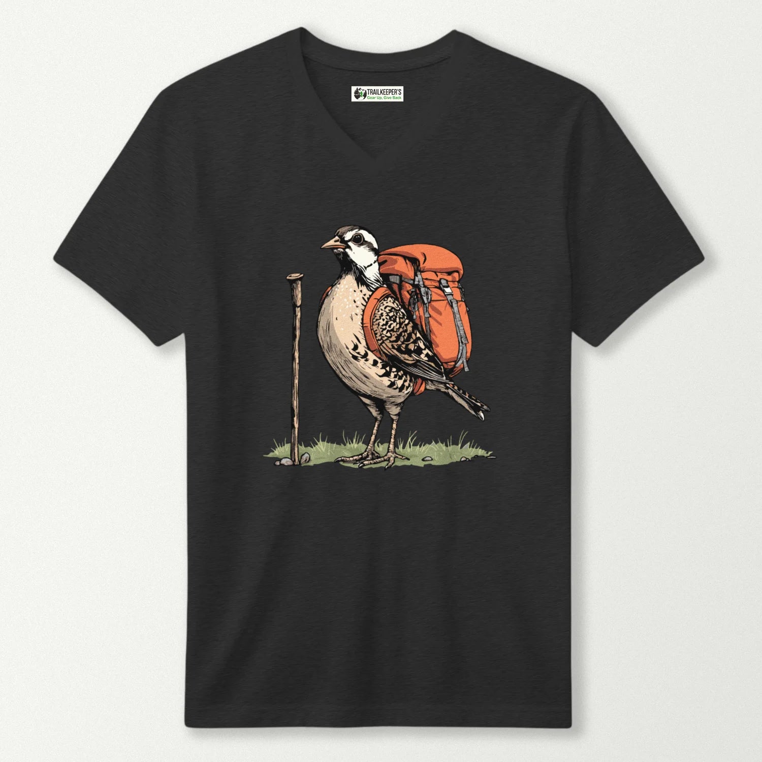 dark grey heather_front