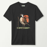 dark grey heather_front