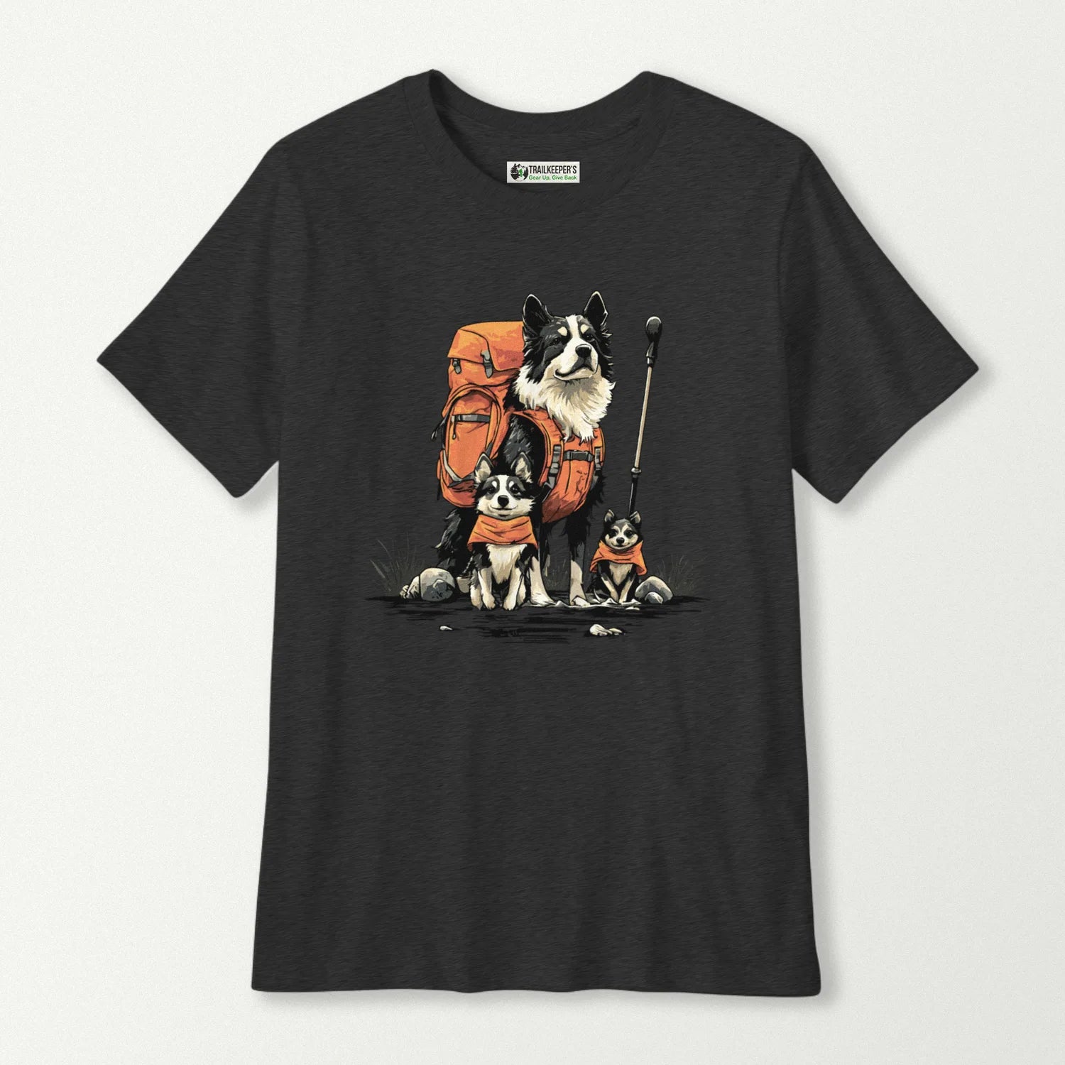 dark grey heather_front