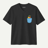 dark grey heather_front