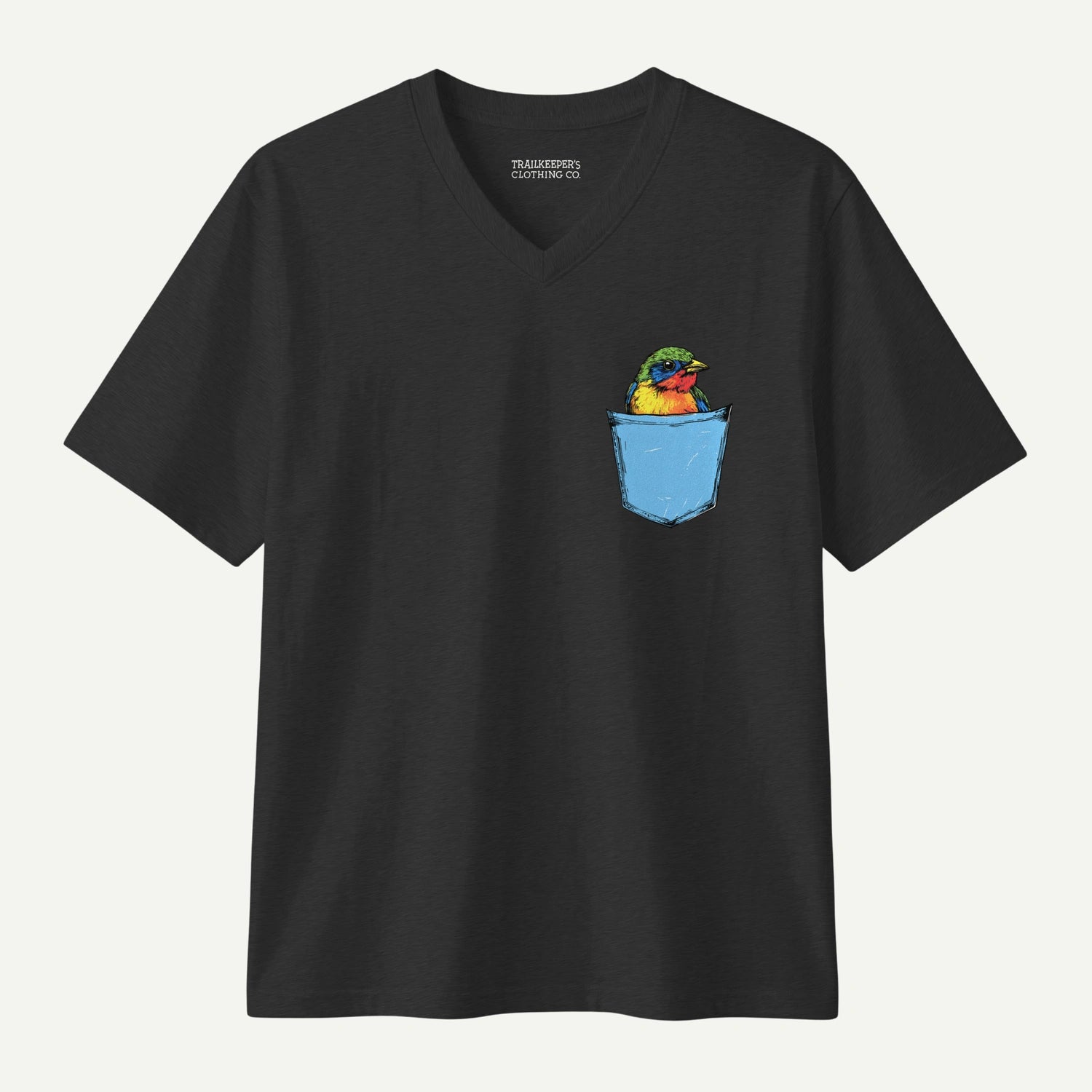 dark grey heather_front