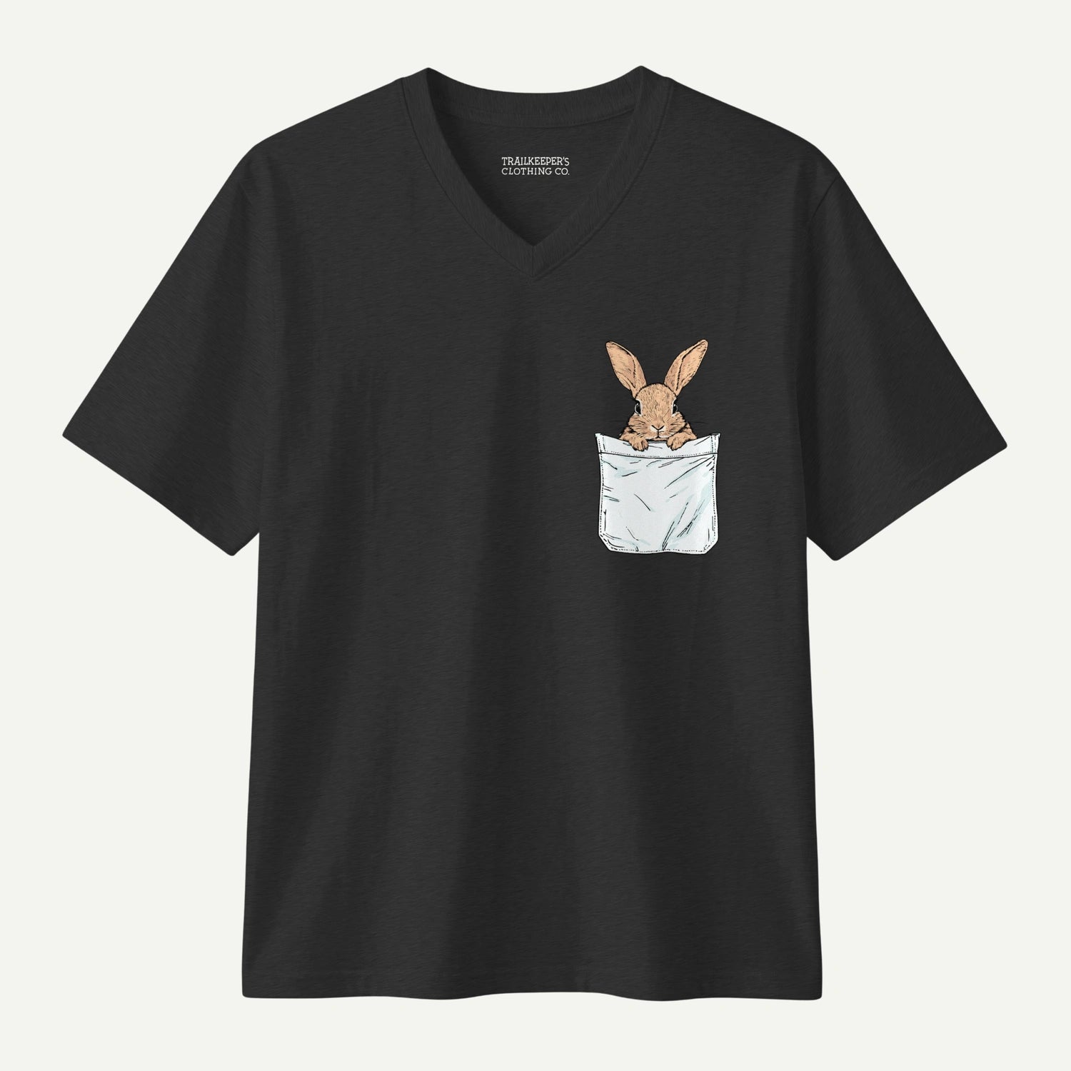 dark grey heather_front