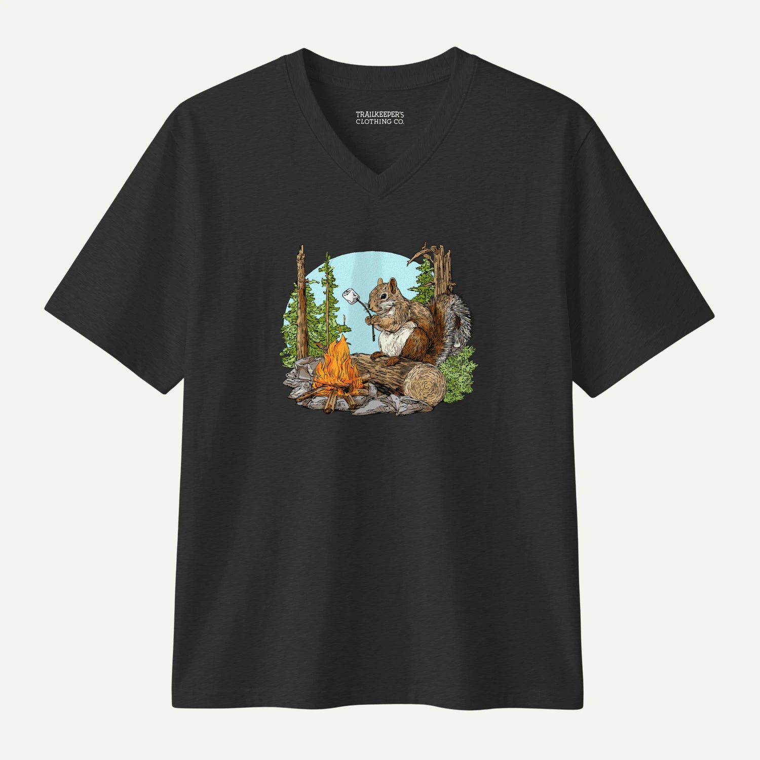 dark grey heather_front