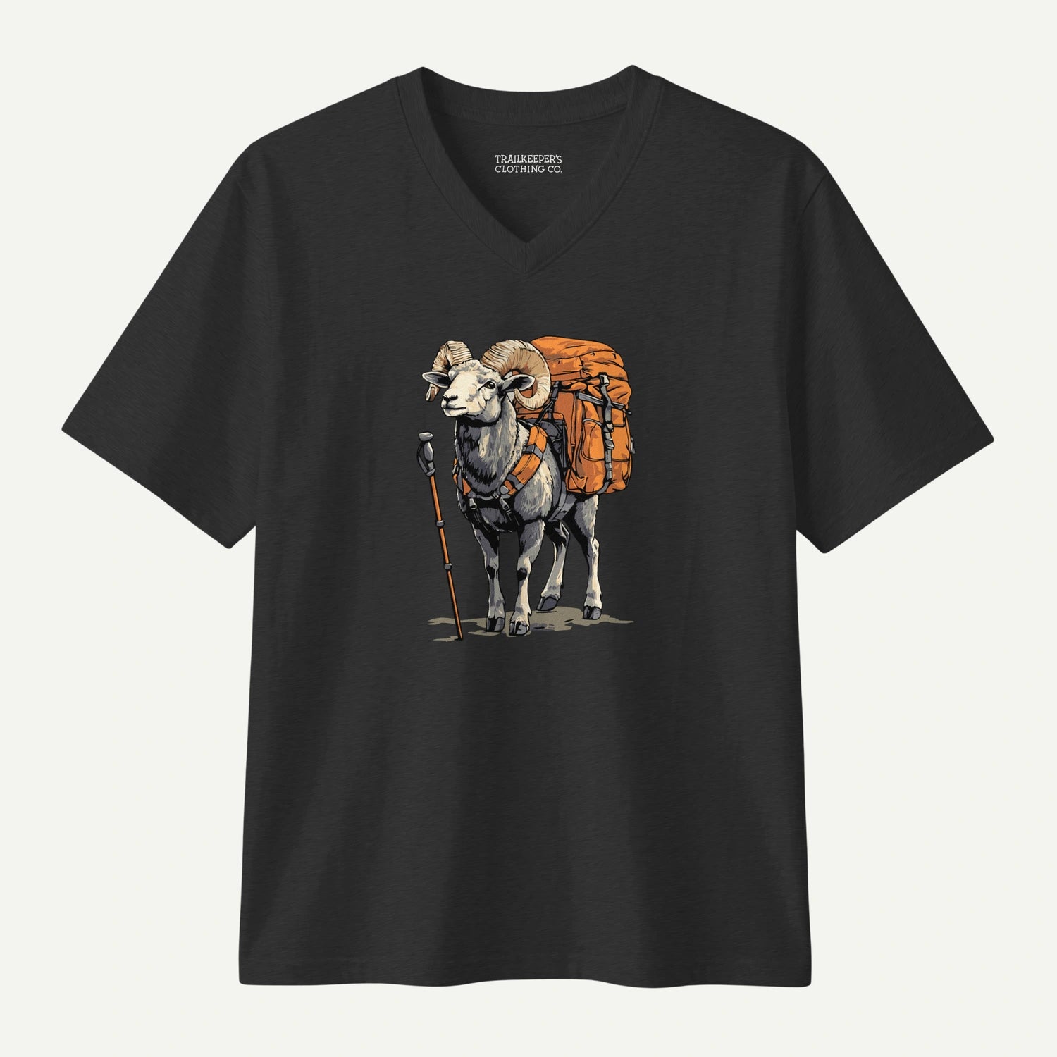 dark grey heather_front