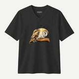 dark grey heather_front