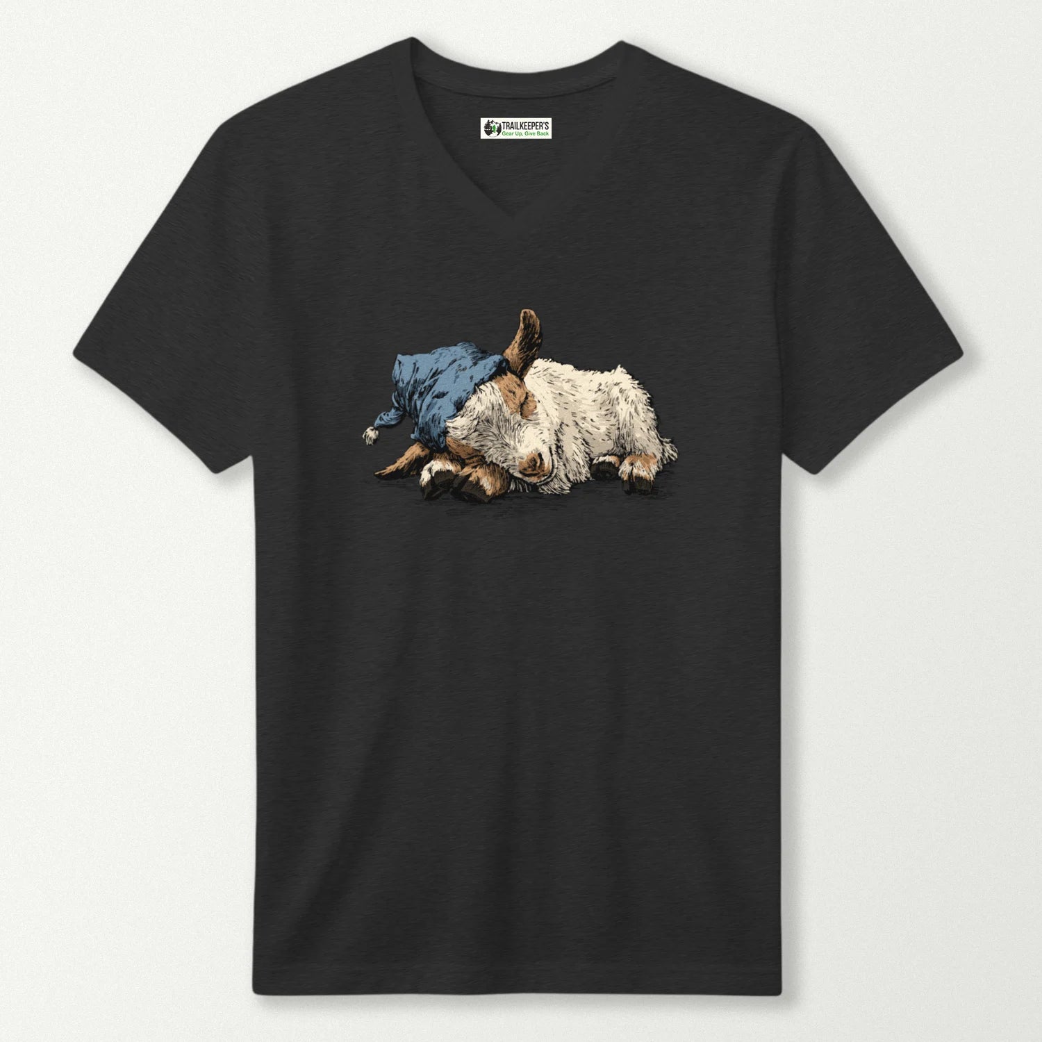 dark grey heather_front