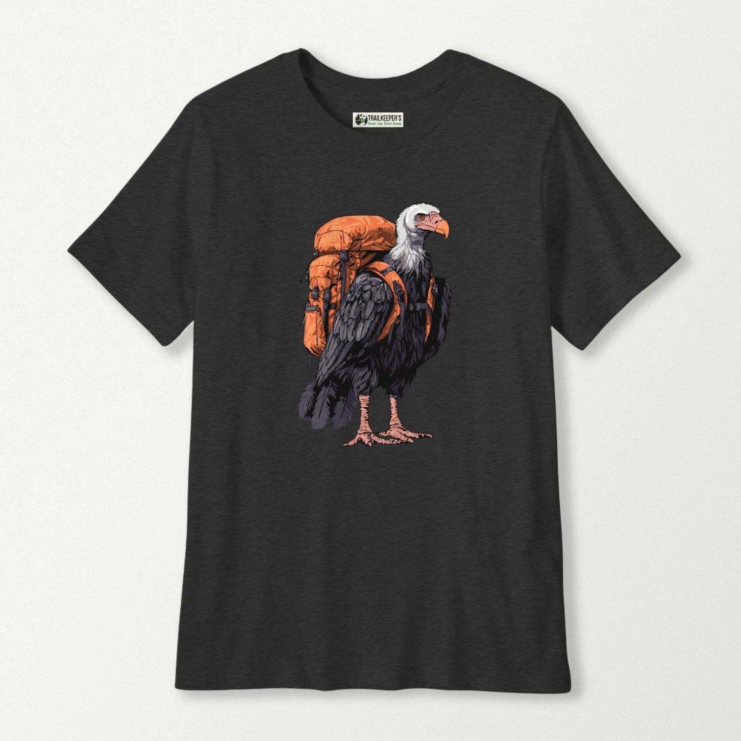 dark grey heather_front