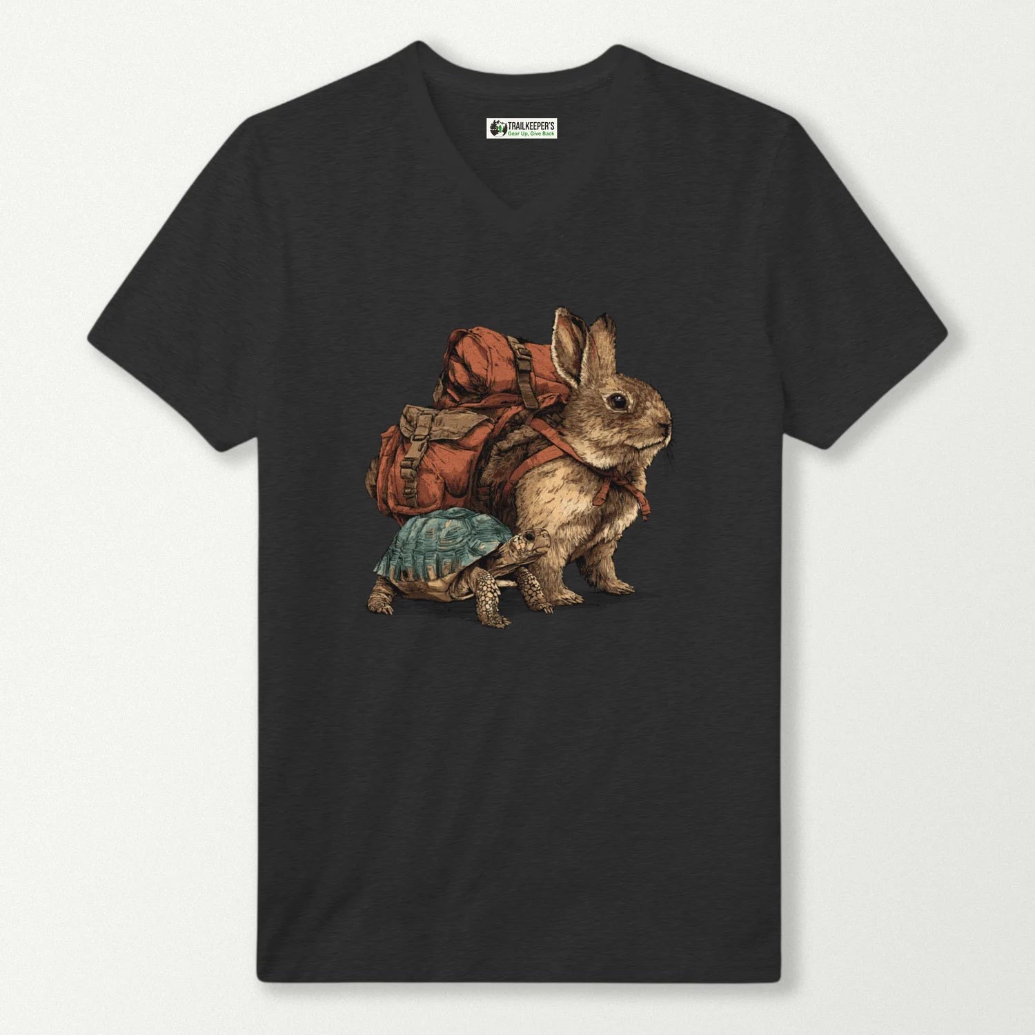 dark grey heather_front