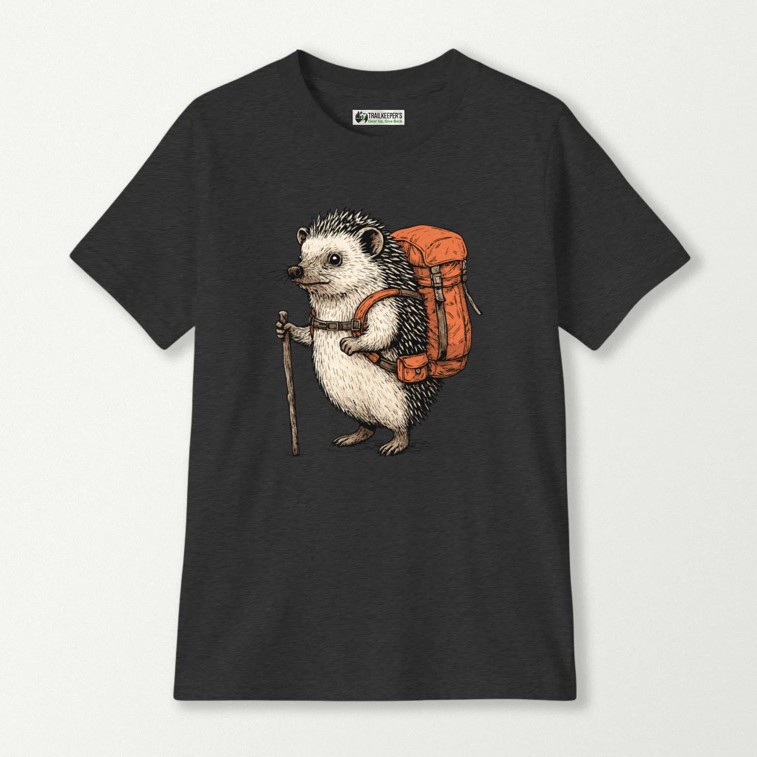 dark grey heather_front