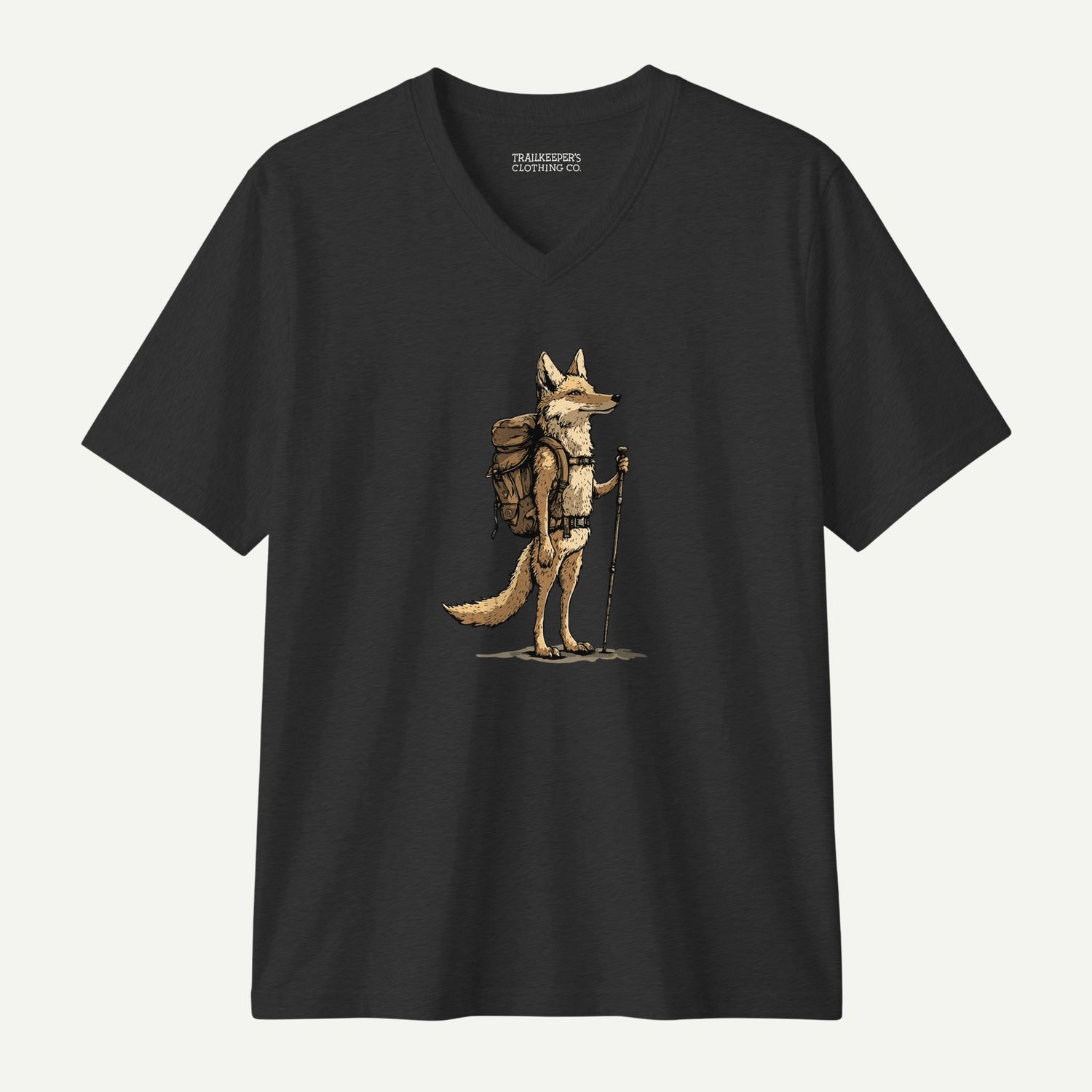 dark grey heather_front