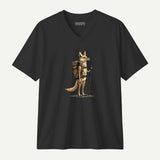 dark grey heather_front