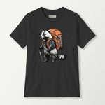 dark grey heather_front