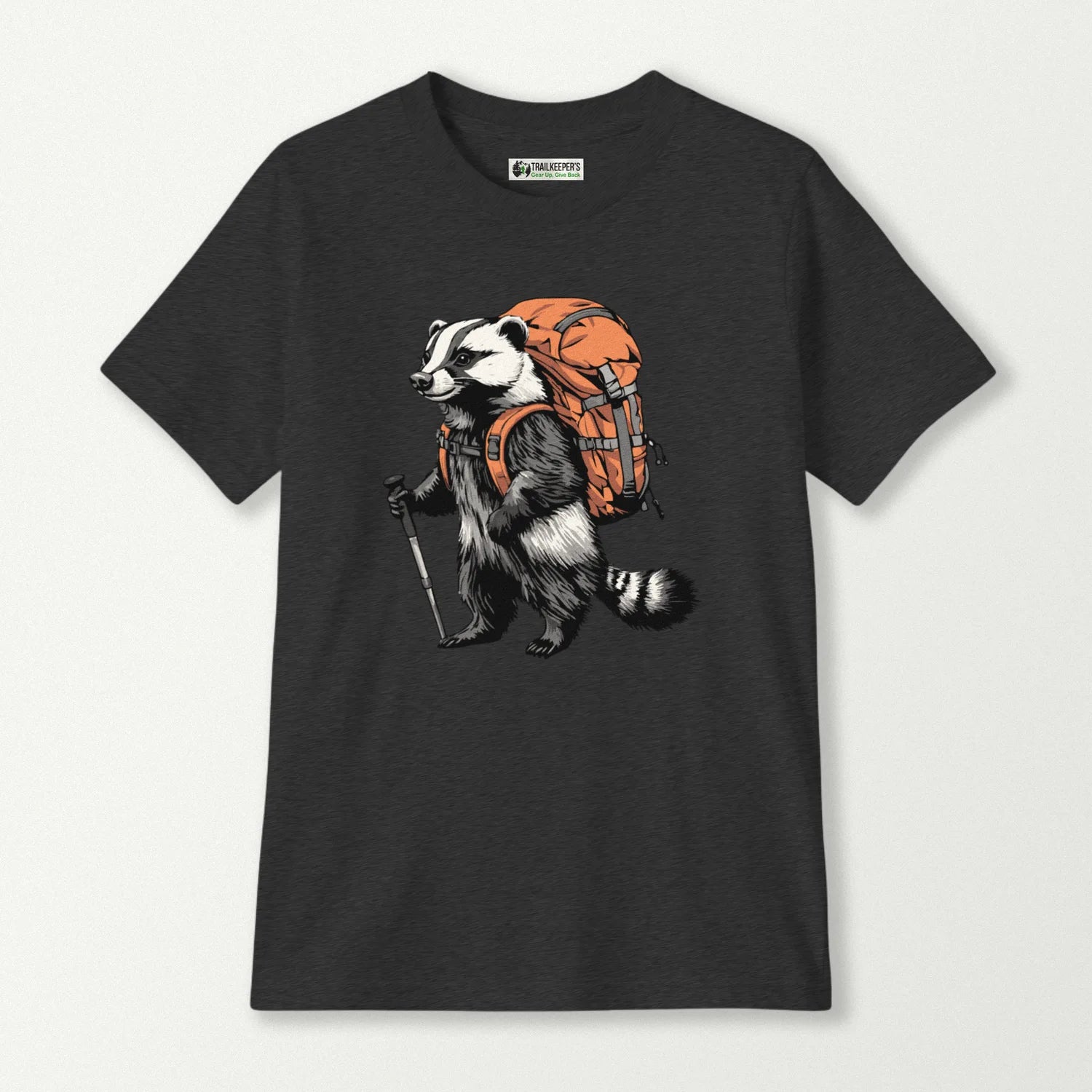 dark grey heather_front