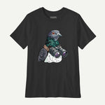 dark grey heather_front