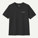 dark grey heather_front