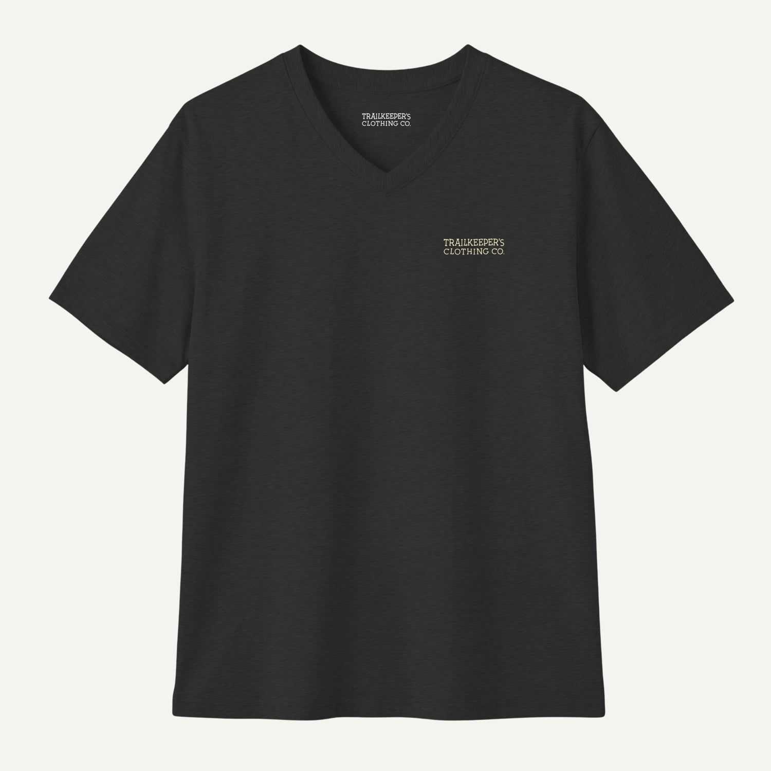 dark grey heather_front