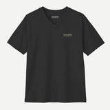 dark grey heather_front