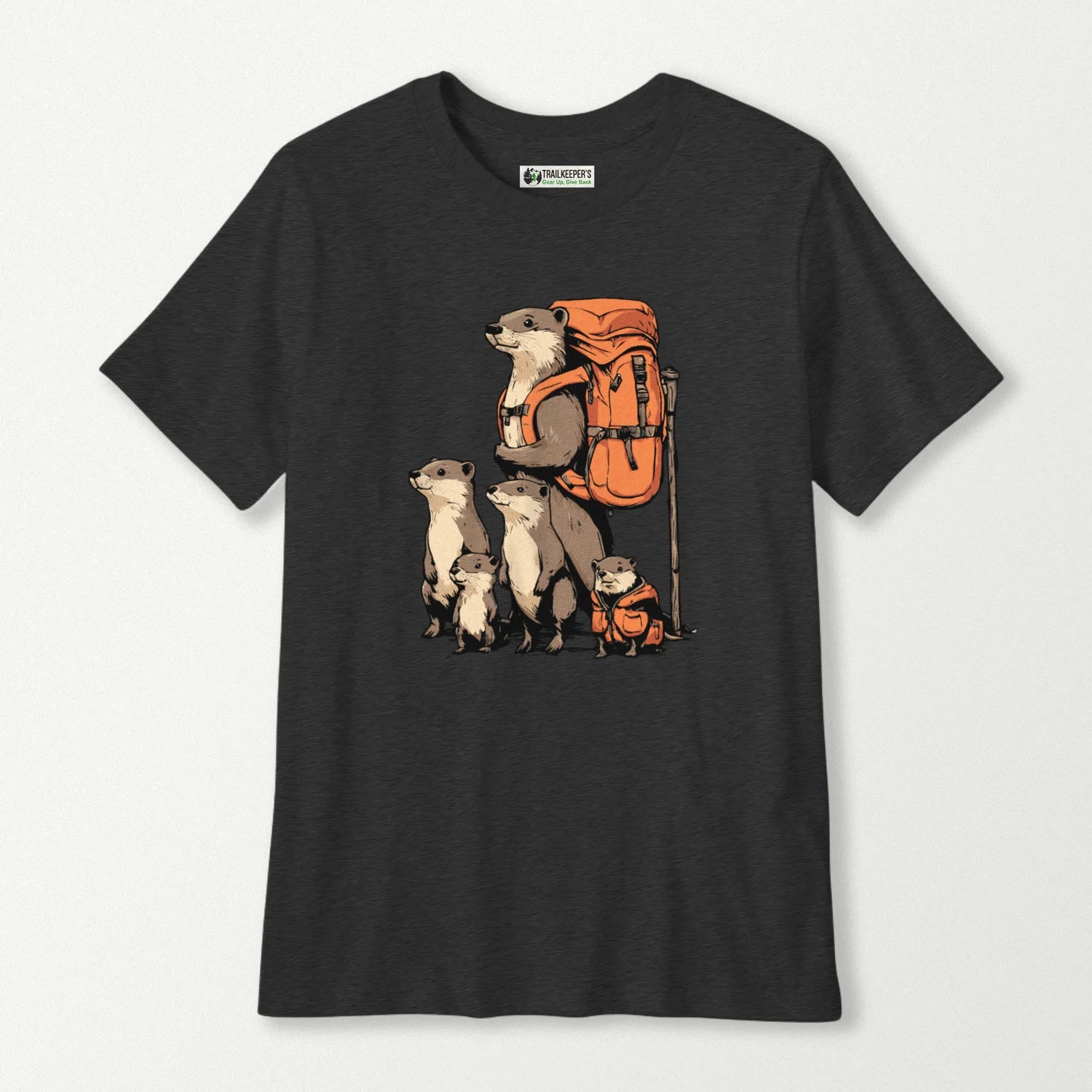 dark grey heather_front