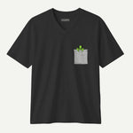 dark grey heather_front