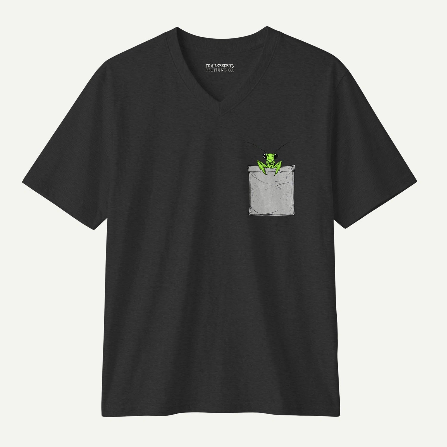 dark grey heather_front