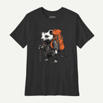 dark grey heather_front