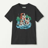 dark grey heather_front