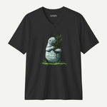 dark grey heather_front
