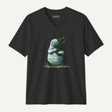 dark grey heather_front