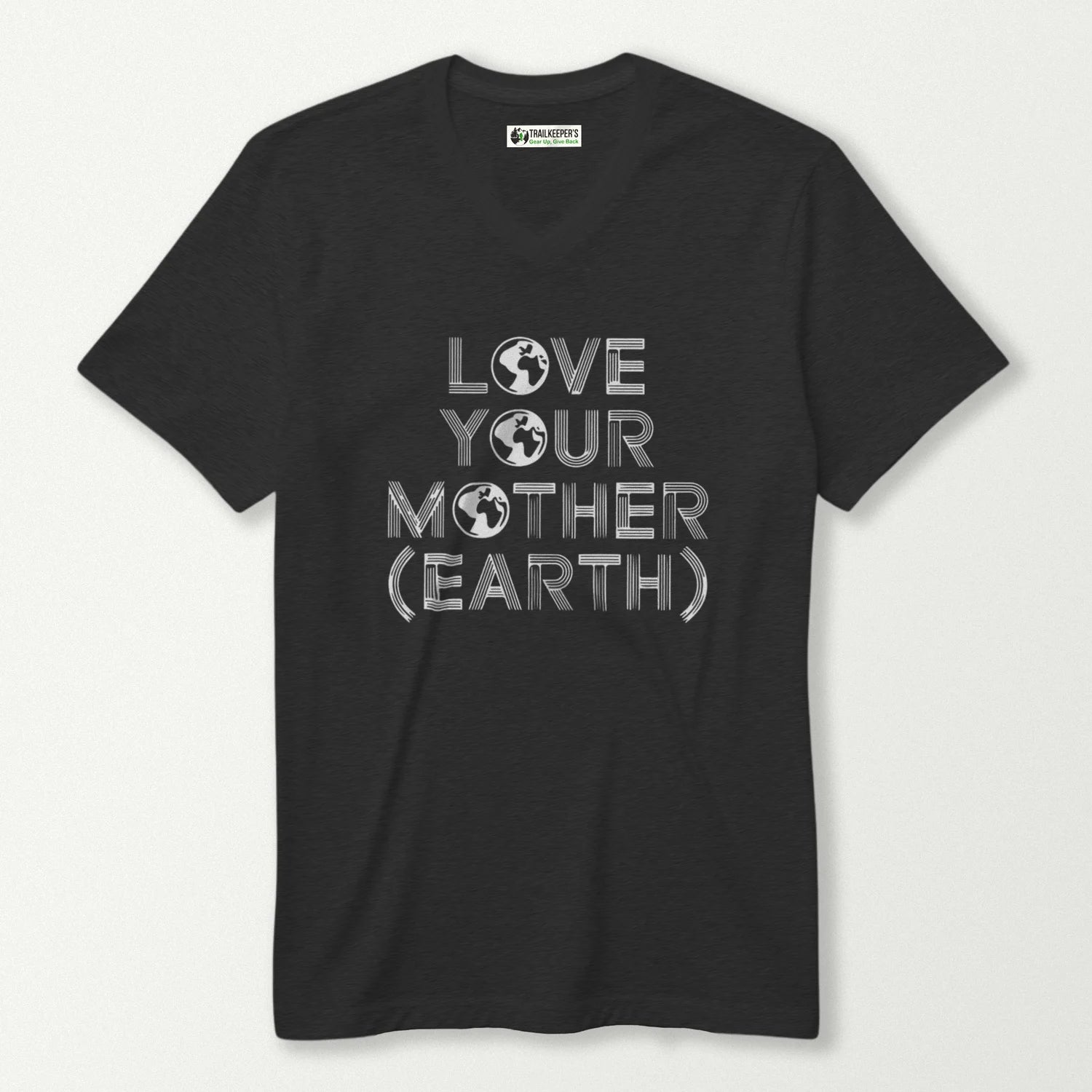 dark grey heather_front