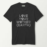 dark grey heather_front