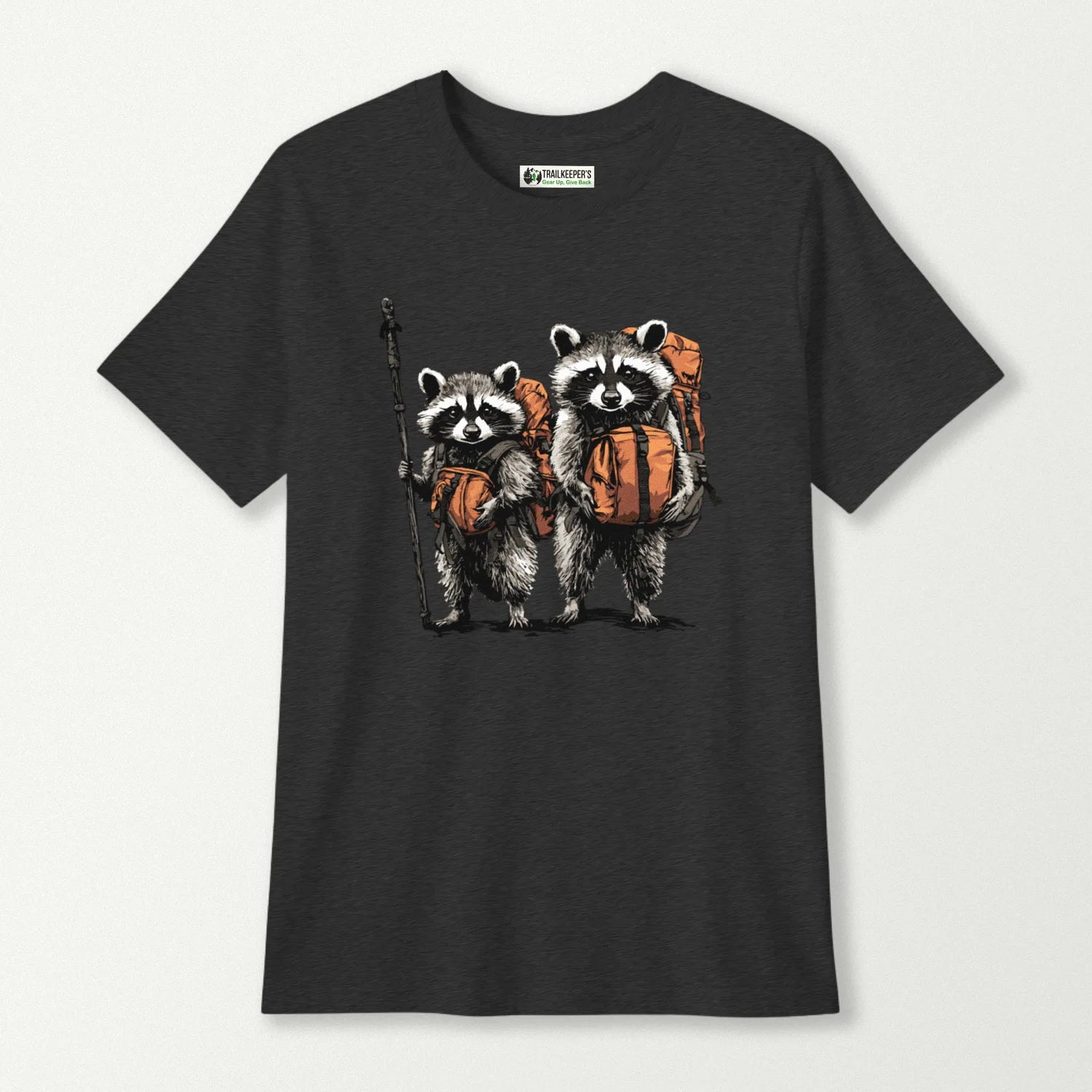 dark grey heather_front