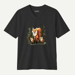 dark grey heather_front
