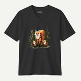 dark grey heather_front