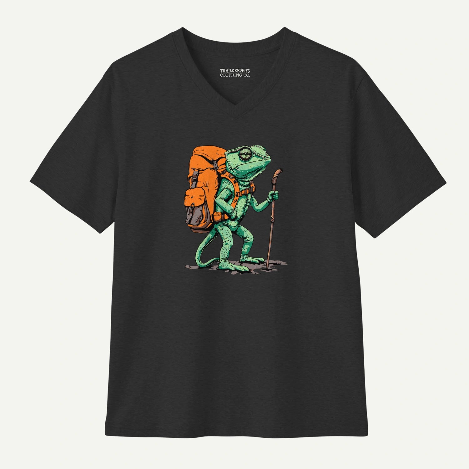 dark grey heather_front