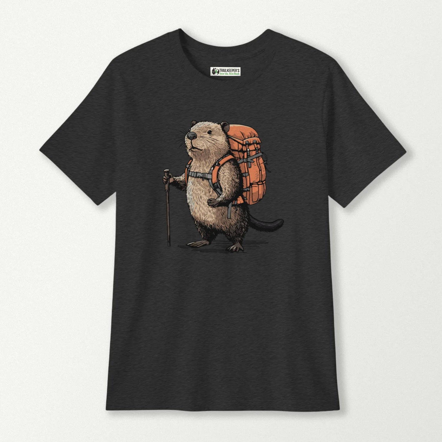 dark grey heather_front