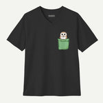 dark grey heather_front