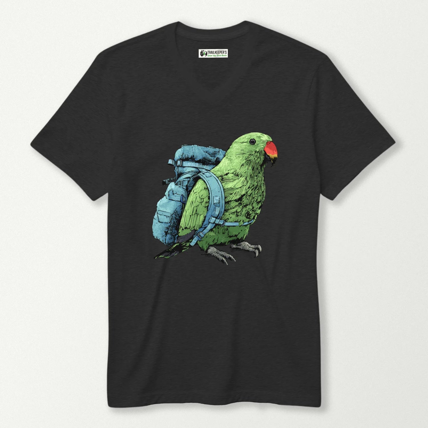 dark grey heather_front