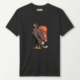 dark grey heather_front