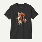 dark grey heather_front