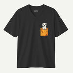dark grey heather_front