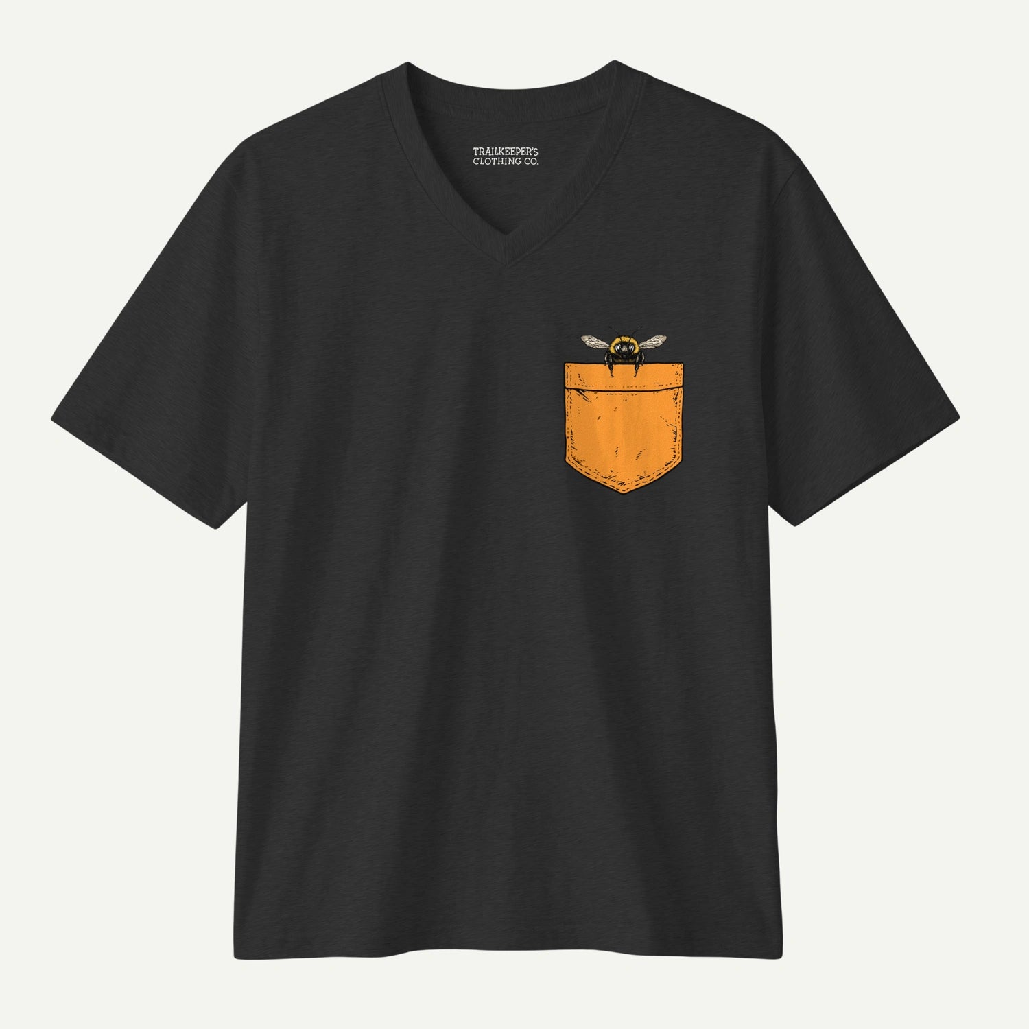 dark grey heather_front