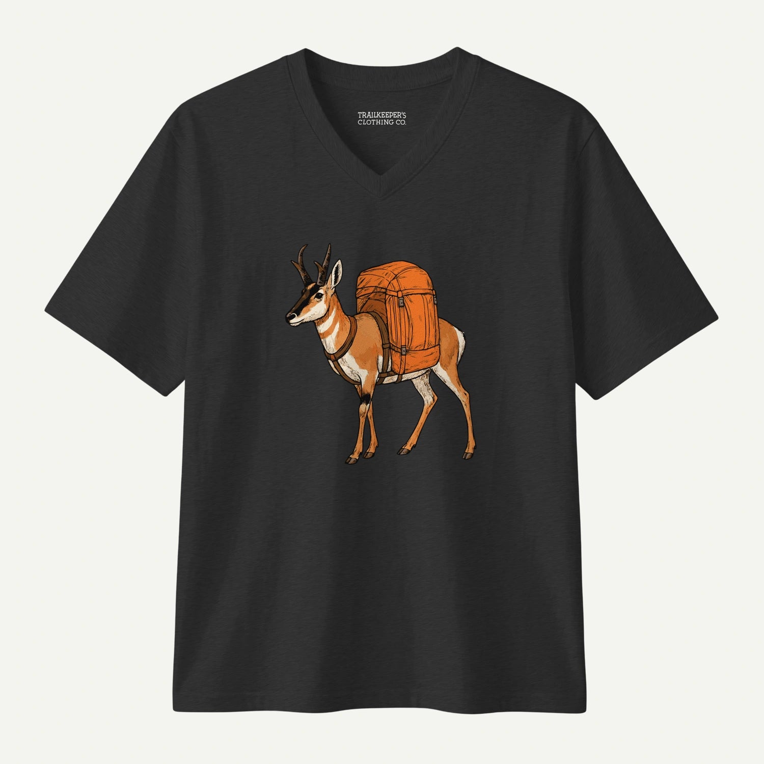 dark grey heather_front