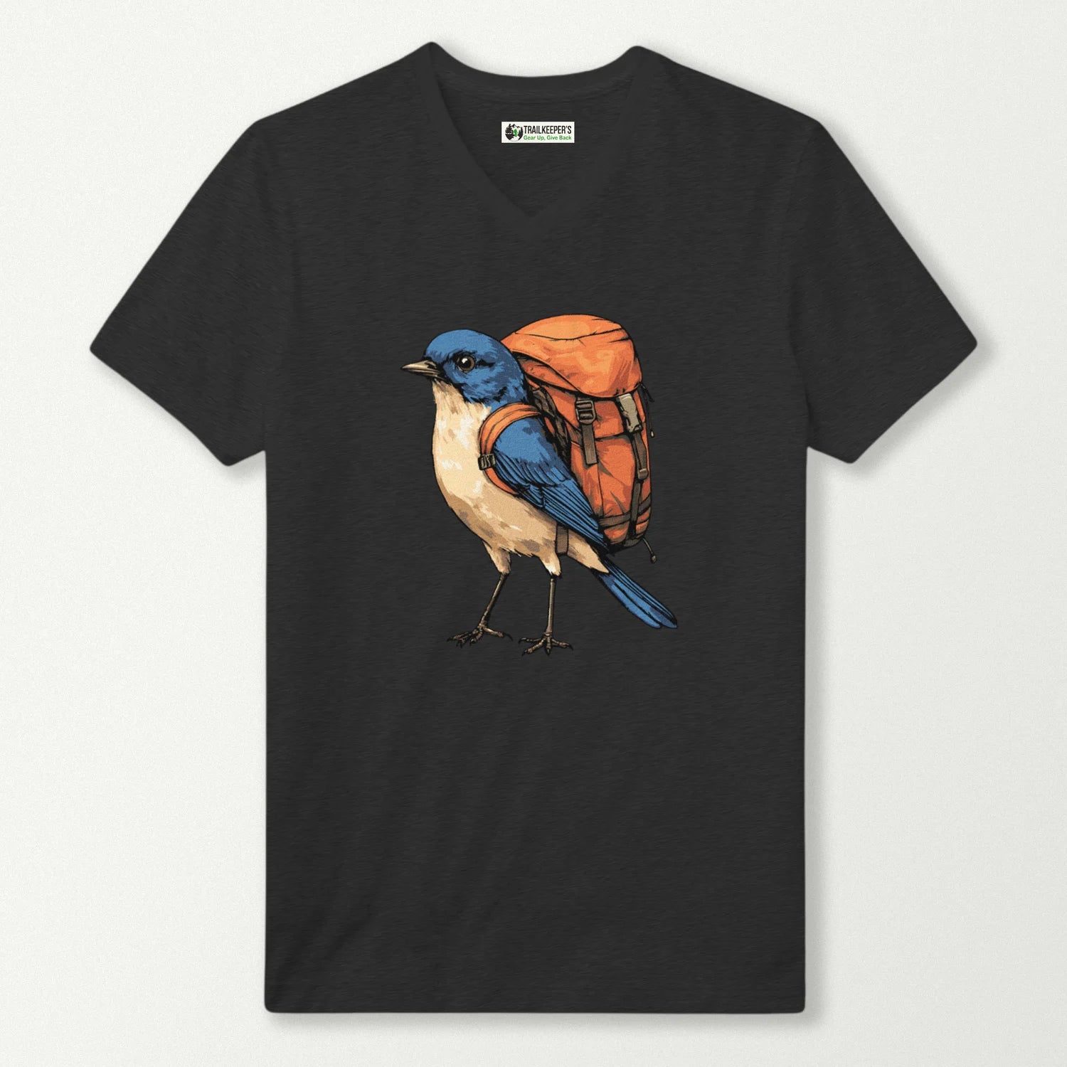 dark grey heather_front