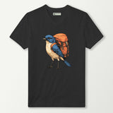 dark grey heather_front